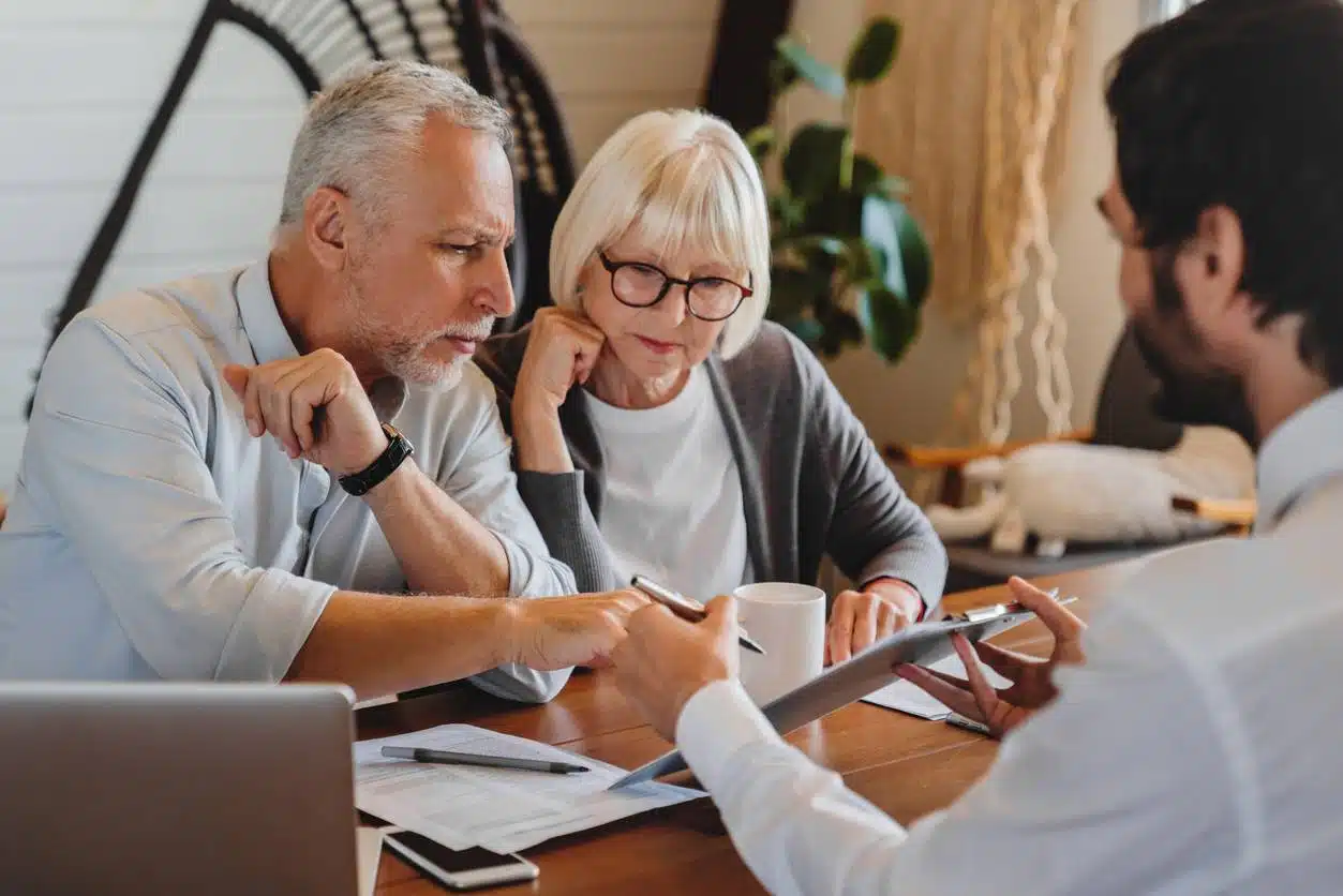 mutuelle santé couverture garantie protection contrat souscrire meilleure offre prix
