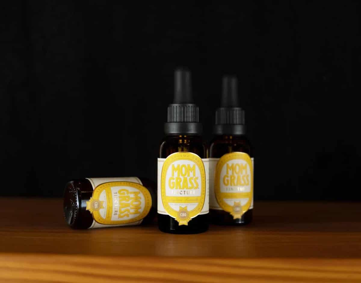 vape  e-liquide