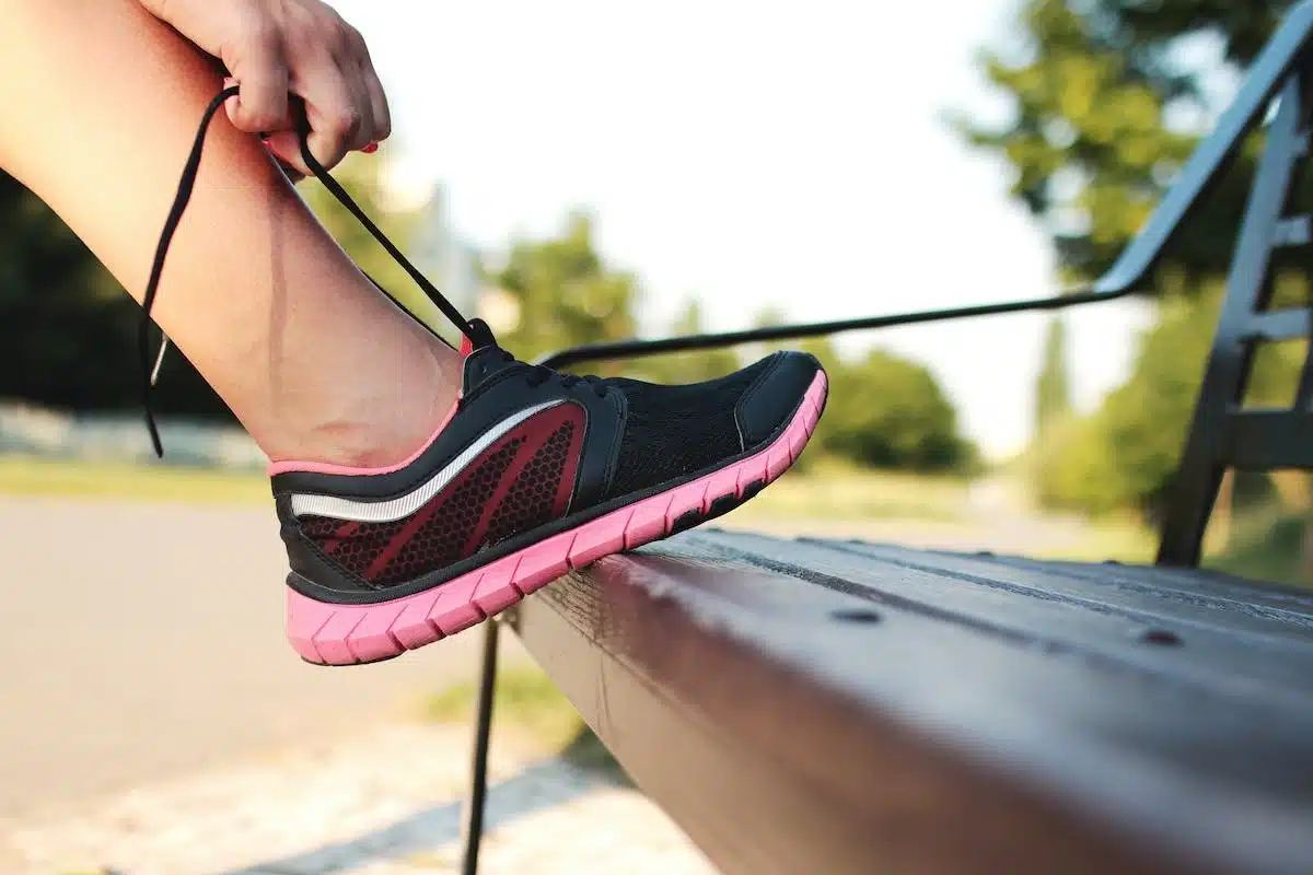 fitness baskets