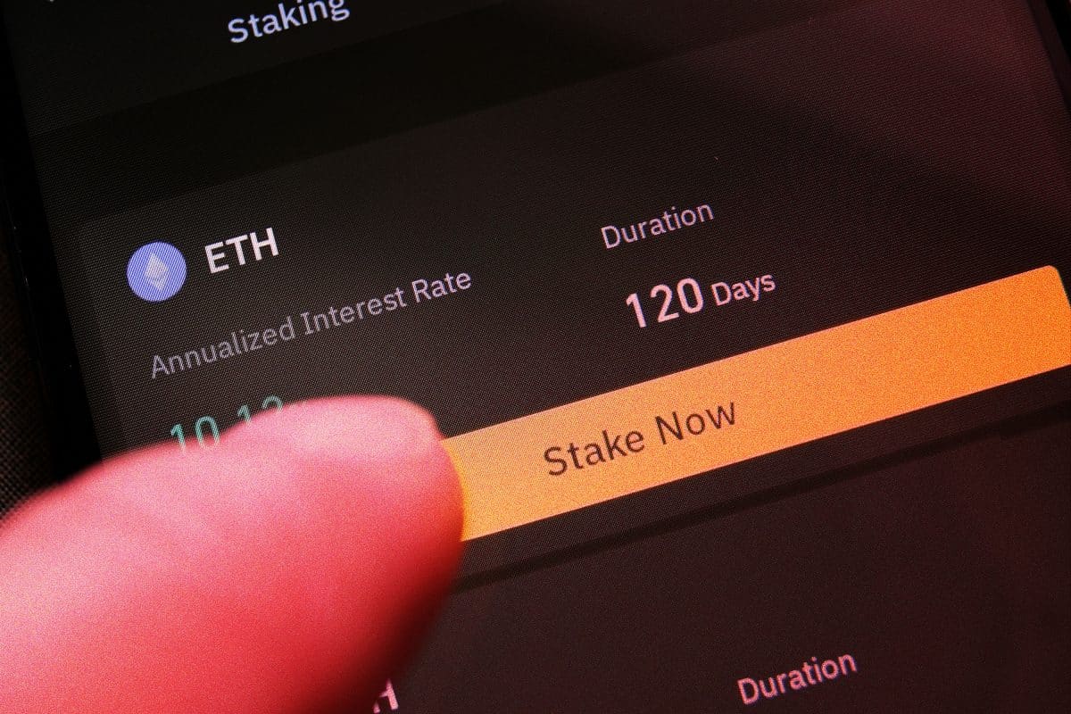 Comment acheter, stocker et vendre des Bitcoins