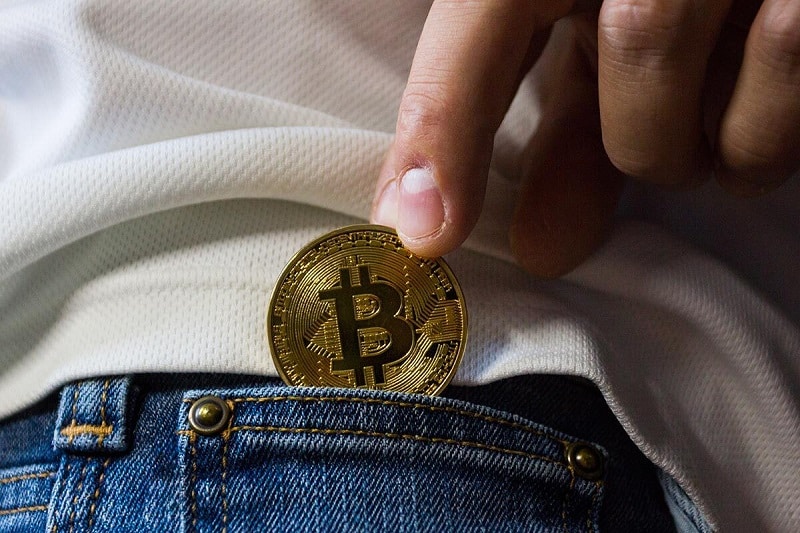 Comment acheter, stocker et vendre des Bitcoins