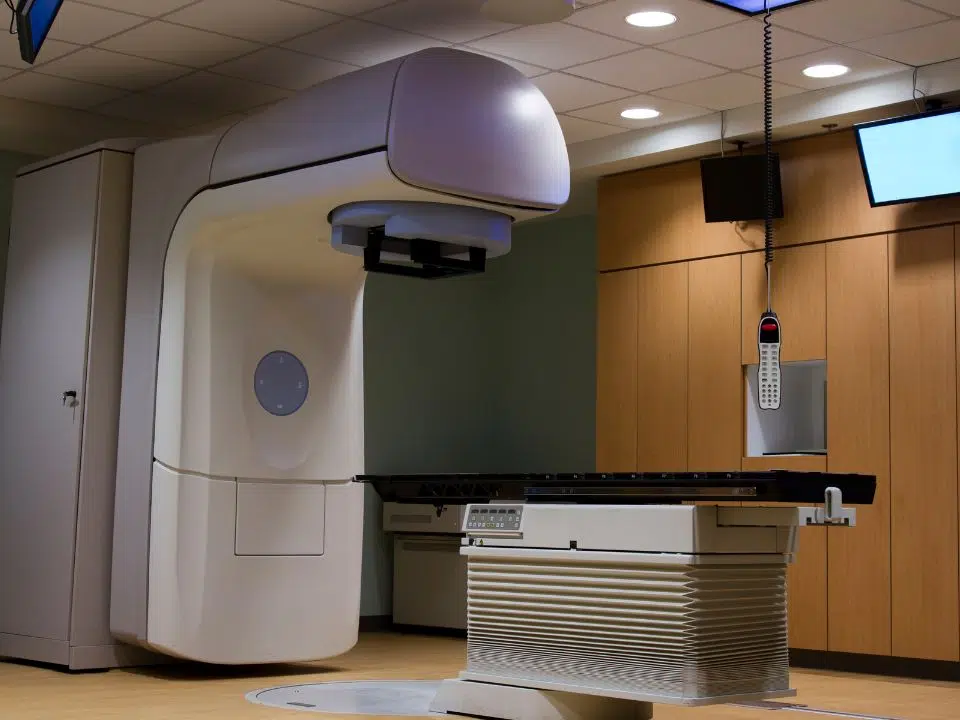 Hartmann - La radiothérapie dans la prise en charge du cancer du sein