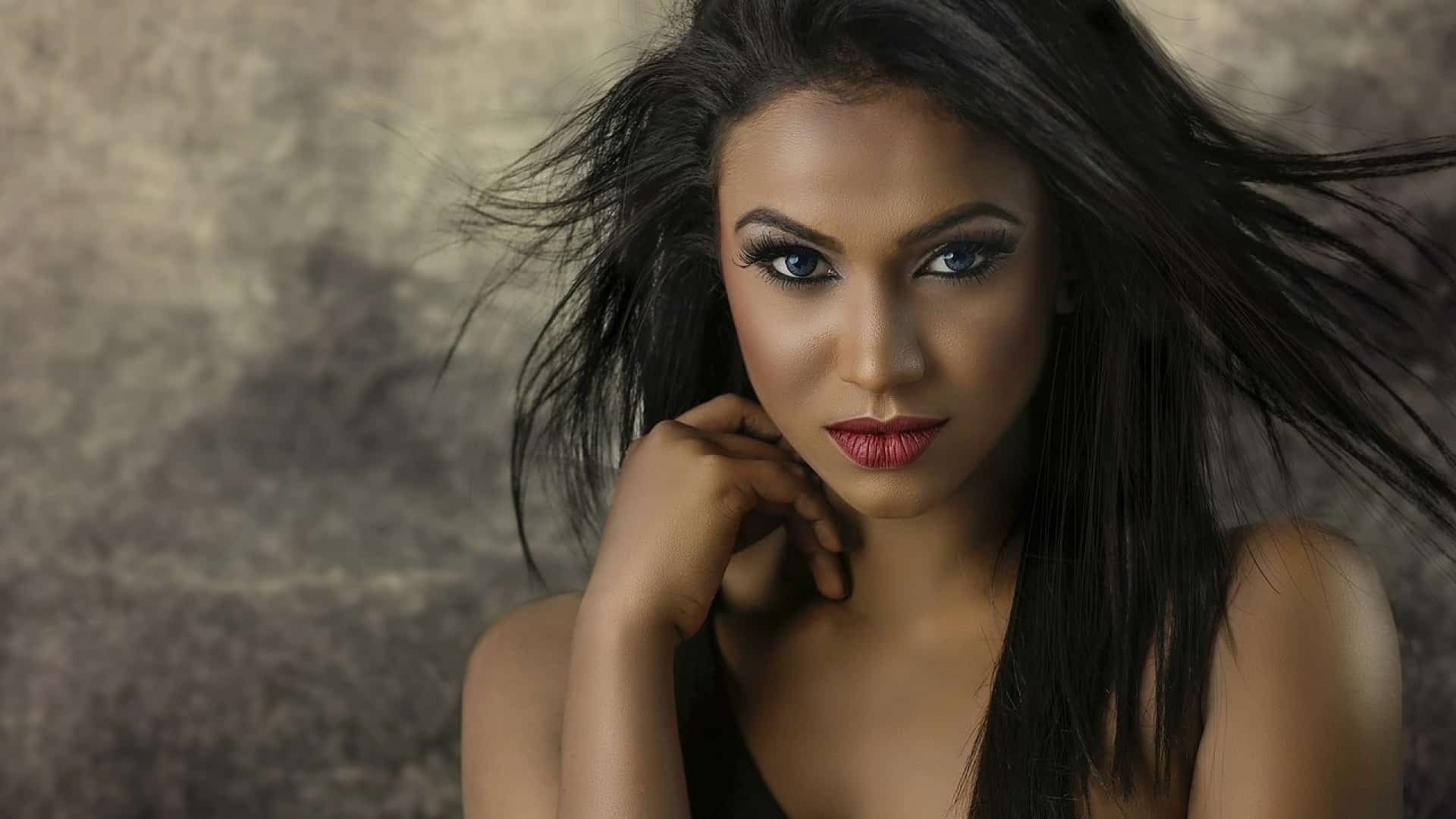 Comment prendre soin de son visage et être toujours belle ?