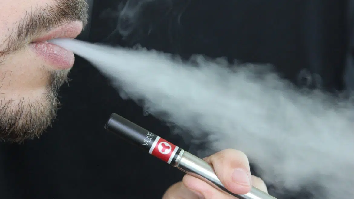 Comment vapoter moins cher ?