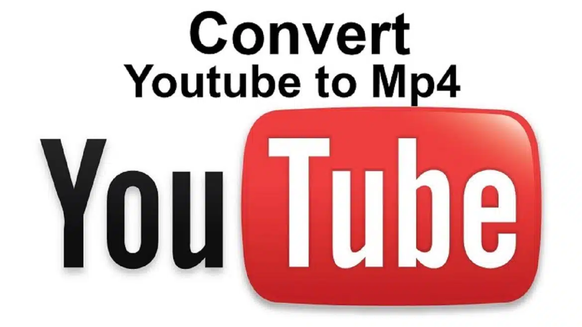 convertir Youtube Mp4