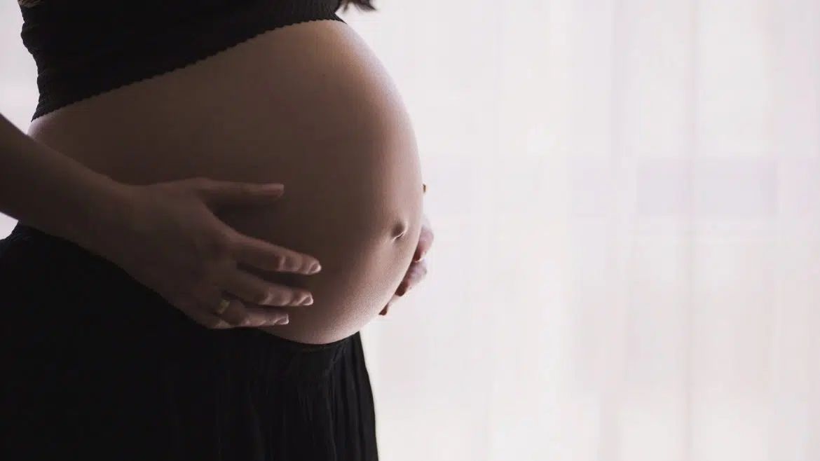 Femme enceinte : pourquoi consulter des blogs sur la maternité ?