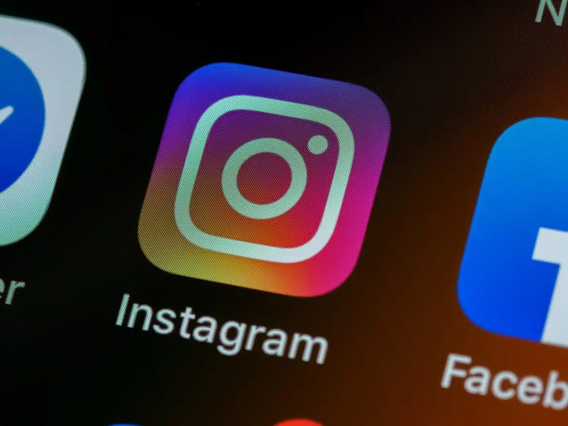 Comment regarder les stories anonymement sur instagram ?