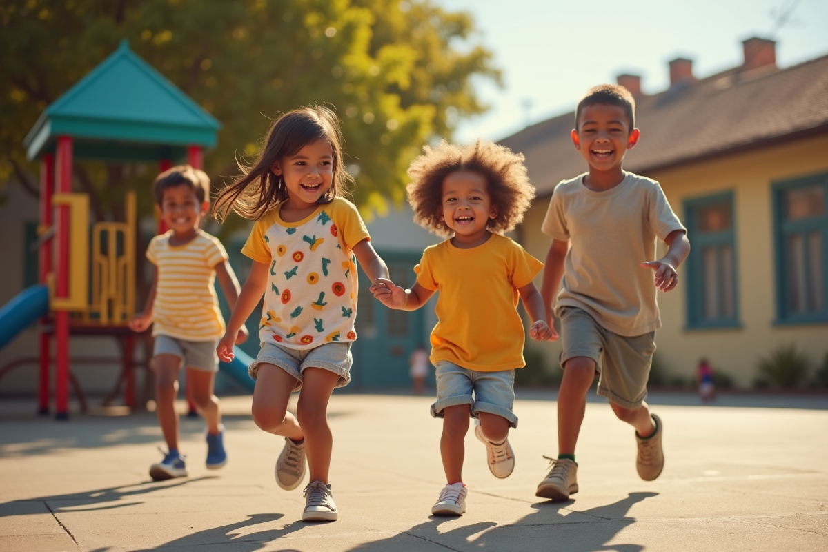 éducation inclusive