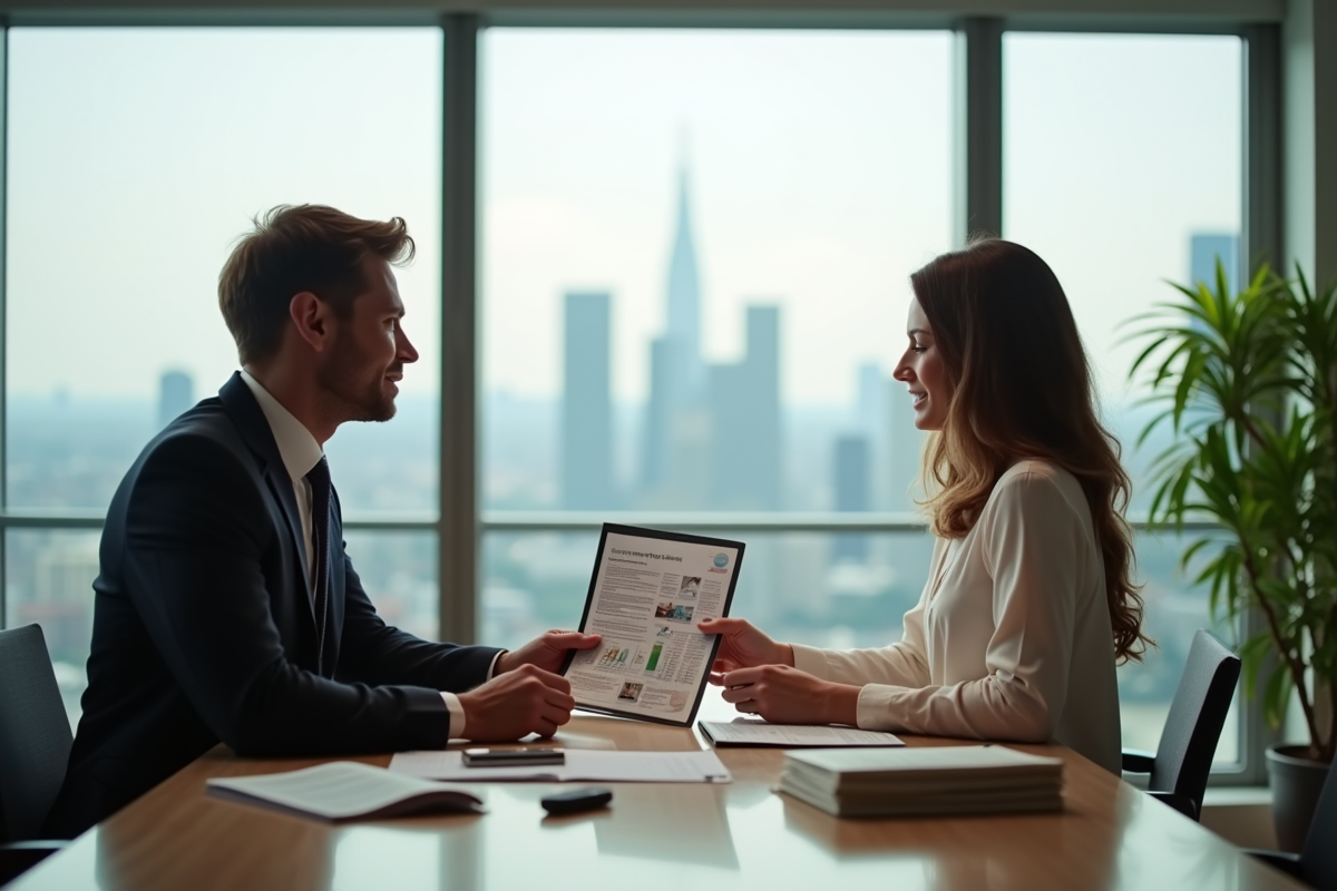 investissement immobilier