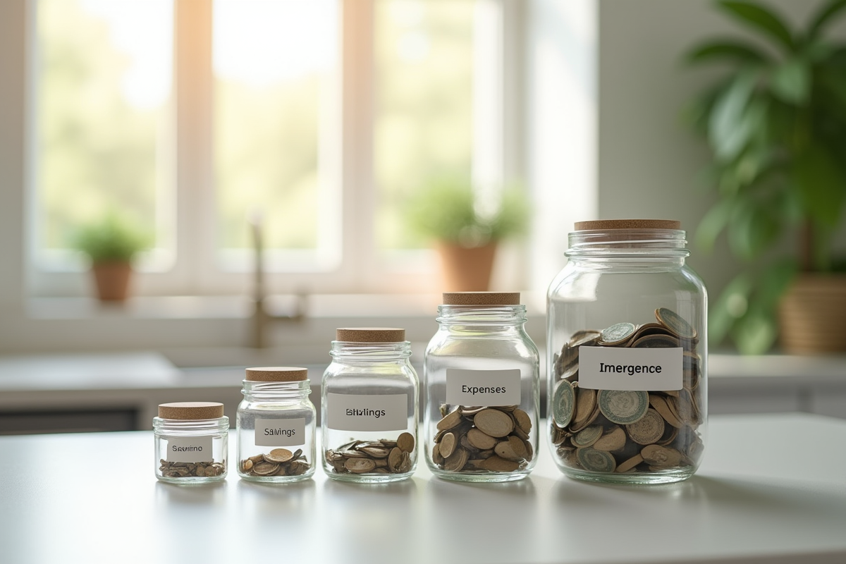 budget  finance
