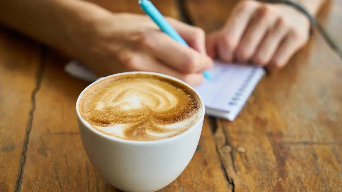 Pourquoi acheter une cafetière à piston ?